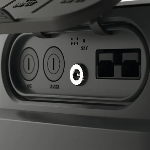 Lithiumbatterie Dometic Perfect Power PLB 40