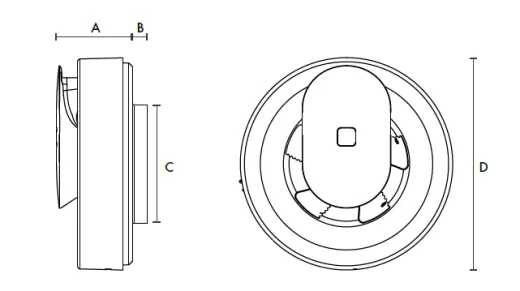 Lo-Carbon Svara