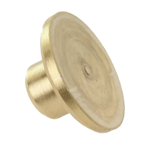 Lochpfeife 12mm für LO1300