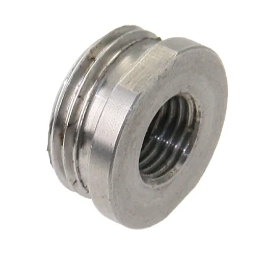 Lochpfeife 12mm für LO1300