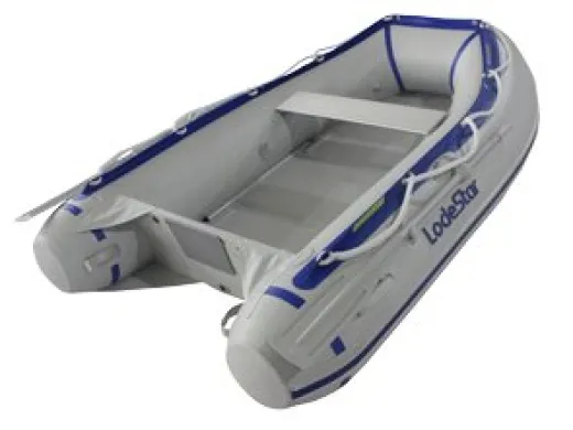 Lodestar Schlauchboot Ns 250