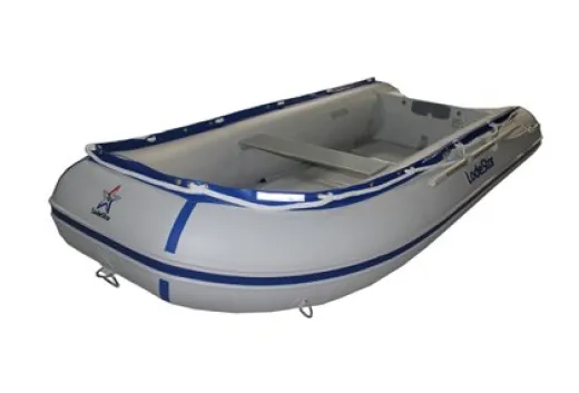 Lodestar Schlauchboot Nsa 260