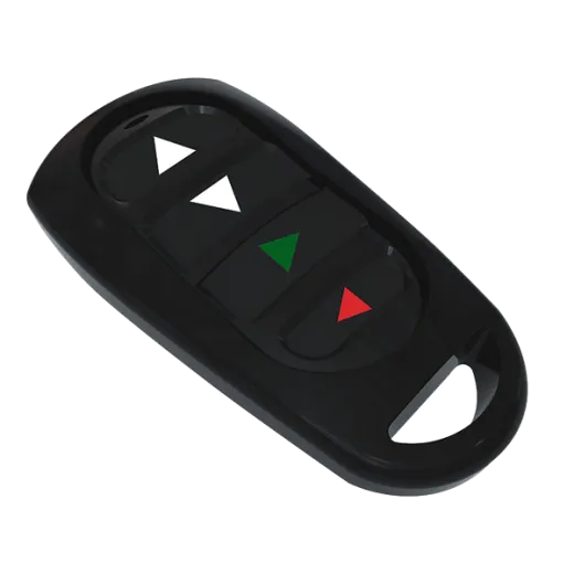 Lofrans Mini-Fernbedienung Für Ankerwinden