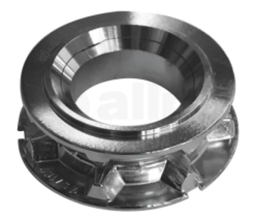 Lofrans Windlasses Kettennuß 10mm, Modell X3