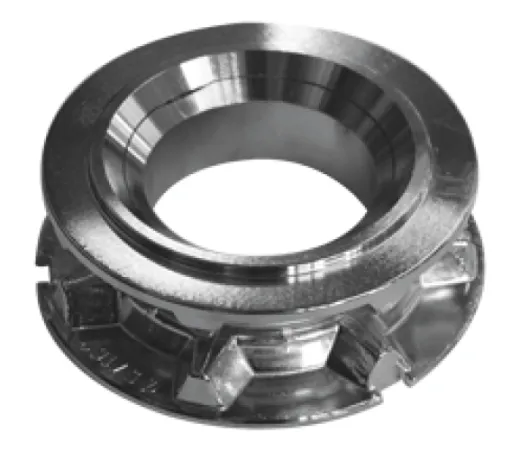 Lofrans Windlasses Kettennuß 13mm, Modell X5