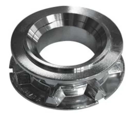 Lofrans Windlasses Kettennuß 8mm, Modell X2