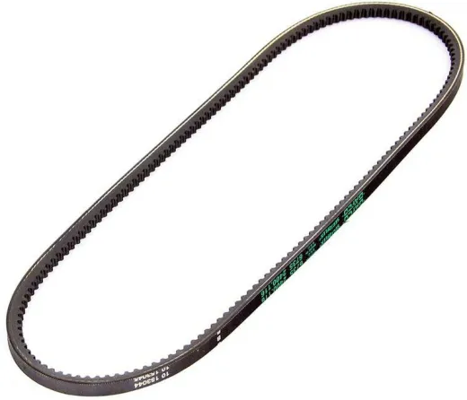Lombardini Kegelriemen