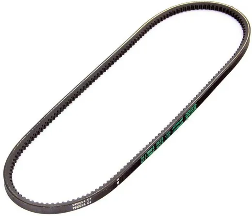 Lombardini Kegelriemen (LDW2204)