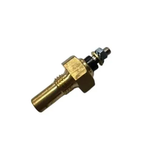 Lombardini Temperatursensor