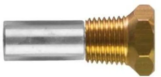 Lombardini Zinkanode (ww)