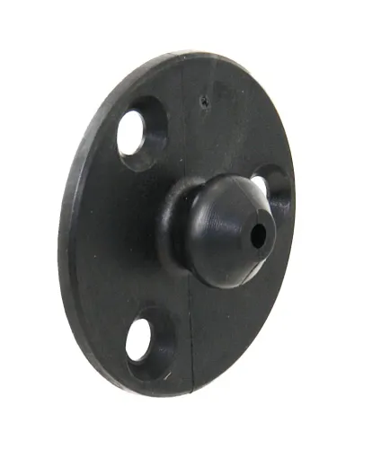 LowProfile-Clip LP-SMX anschraubar 15kg VP=100st