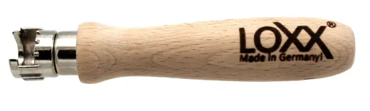 LOXX® Schlüssel mit Griff f.Oberteile