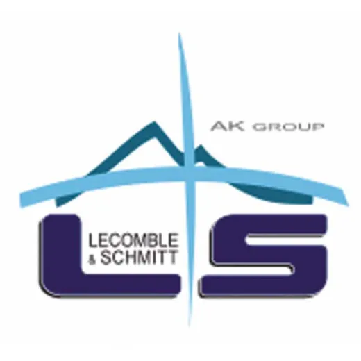 LS Dichtungen