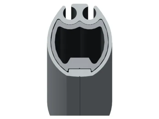 LS060 Komplett Kit (Spanner optional)