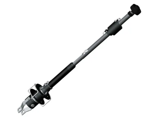 LS070 Komplett Standardkit