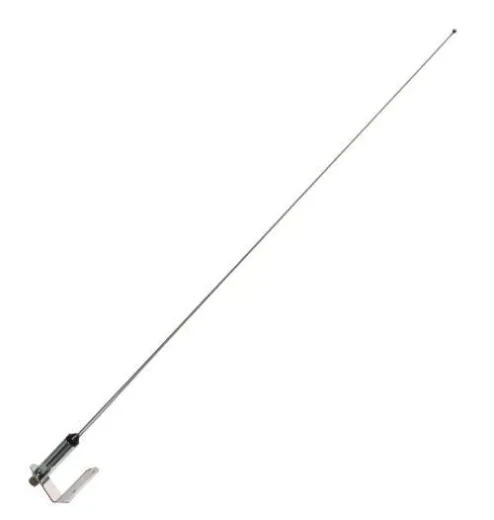 LTC UKW Antenne Edelstahl