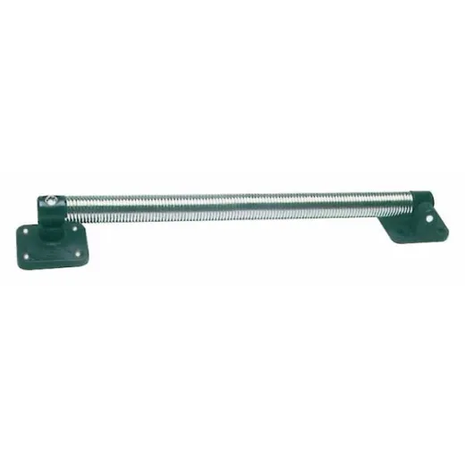 Lukenhalter mit Feder HD