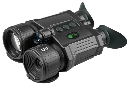 Luna optics LN-QD-B50 PRO nachtkijker