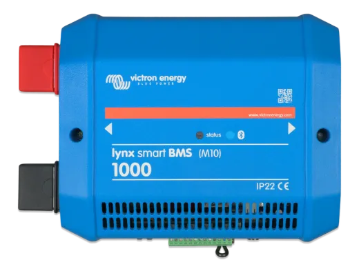 Lynx Smart BMS 1000 (M10)