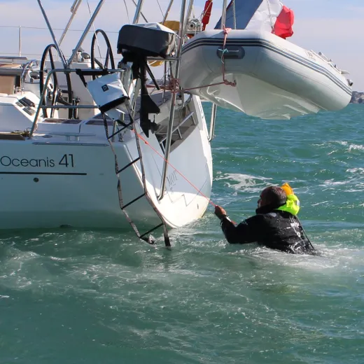 MAGIC-REBOARD® 11 feste Stufen