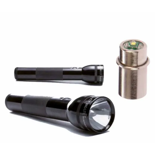 Maglite Upgrade MAG-3 / 6-3290