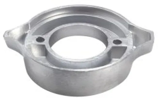 Magnesium Anode Ring Volvo 280/290
