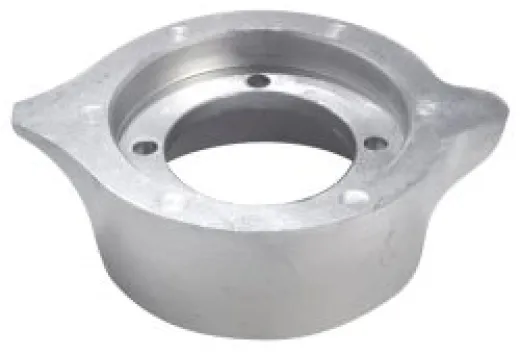 Magnesium Anode Ring Volvo Saildrive 110