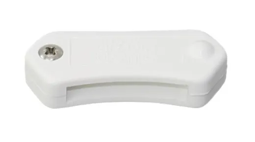 MAKEFAST Lattentaschenschutz 40mm 10 St.VP