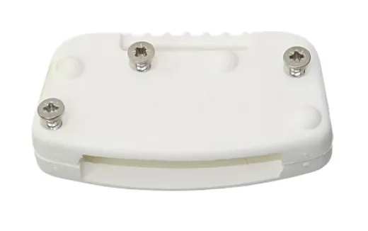 MAKEFAST Lattentaschenschutz max.30mm 10St-VP