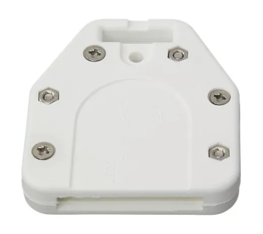 MAKEFAST Lattentaschenschutz max.30mm 10St-VP