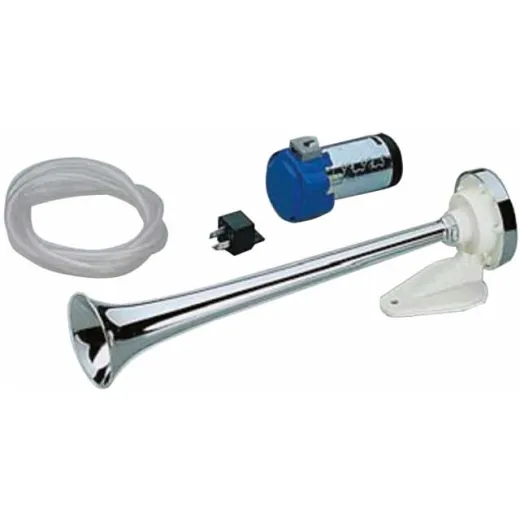 Marco MA1-C Lufthorn (ABS, 12V, 390)