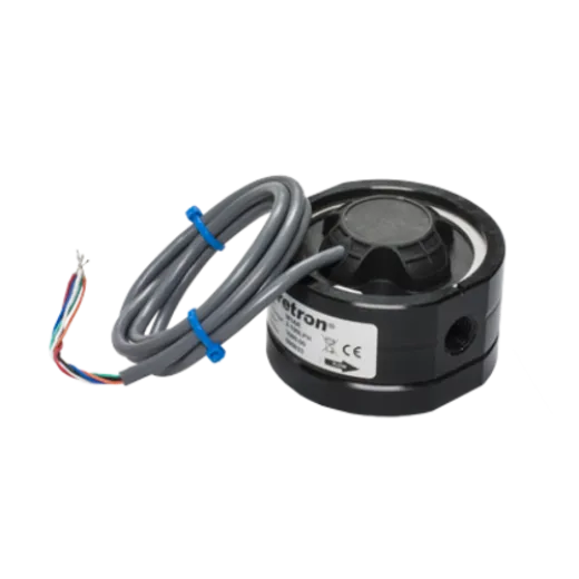 Maretron Geber für Durchflussmessgerät FFM