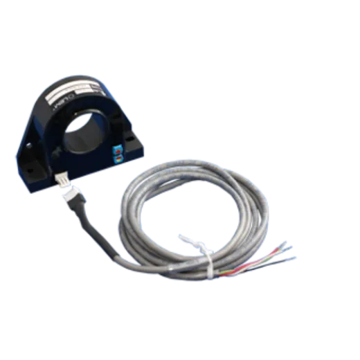 Maretron Hall-Sensor mit Kabel