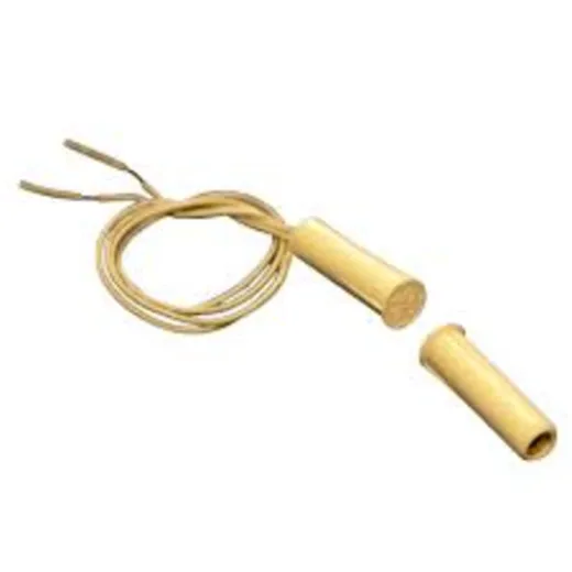 Maretron Magnetsensor, zum Einlassen