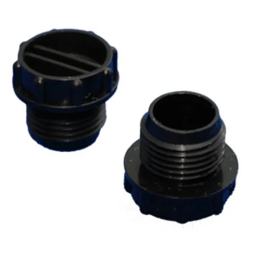 Maretron Micro Abdeckung, für Female, Stecker
