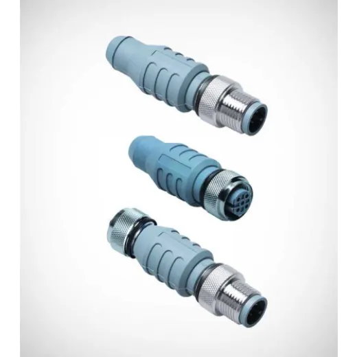 Maretron Micro Abschluss-Widerstand, Buchse