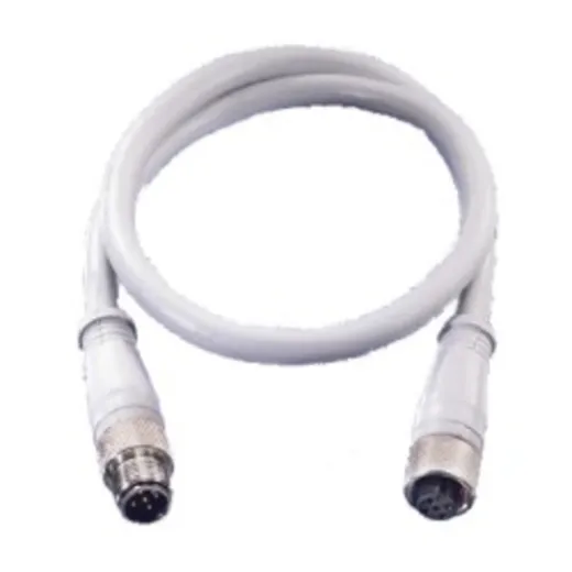Maretron Micro-Kabel, 6,0 m, mit Stecker