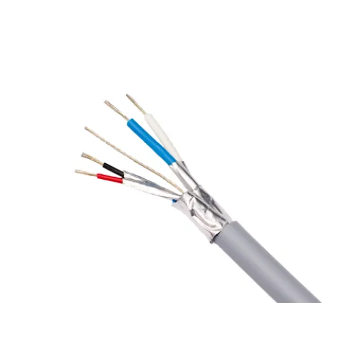 Maretron Micro-Kabel, Meterware