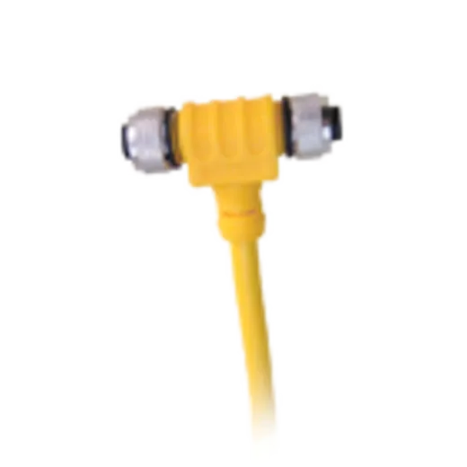 Maretron Micro-/Mid-Spannungskabel