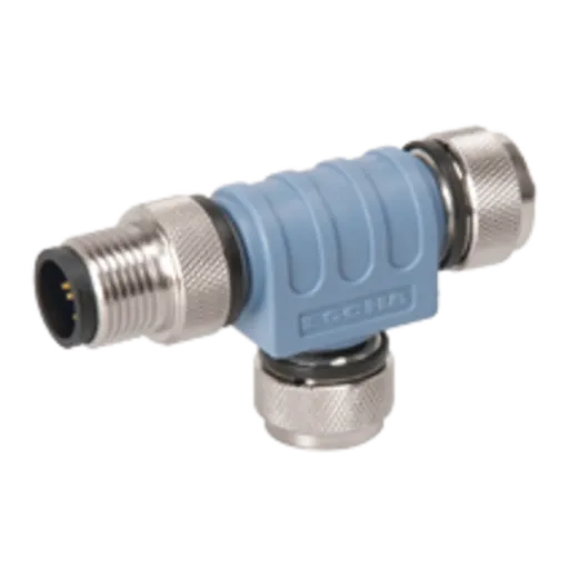 Maretron Micro T-Stück