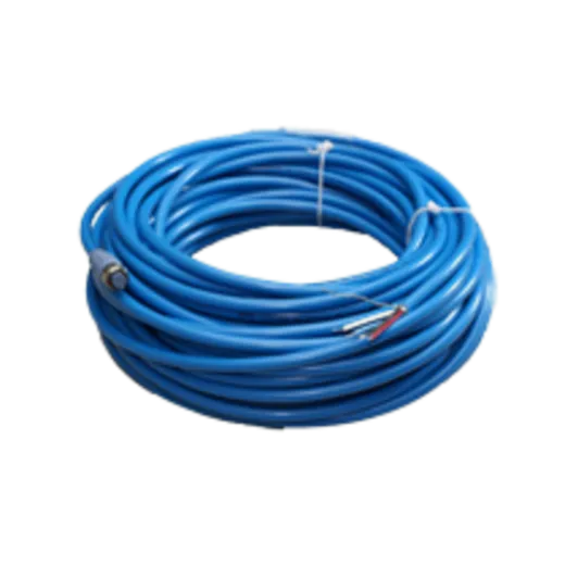 Maretron Mid-Kabel, Länge 25 m