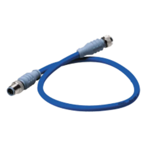 Maretron Mid-Kabel, Länge 4,0 m