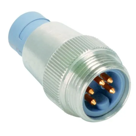 Maretron Mini Abschlusswiderstand, male