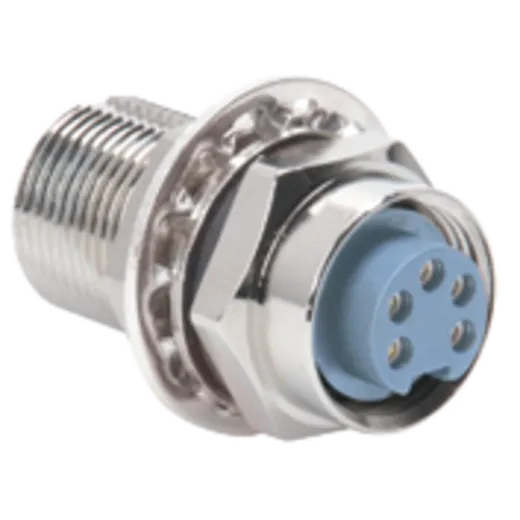 Maretron Mini Schott-Durchführung