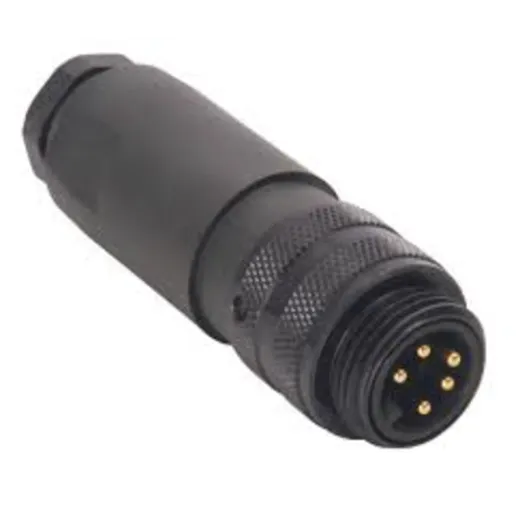 Maretron Mini-Stecker, zur Selbstmontage