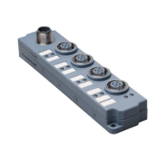 Maretron Multi-Port-Box