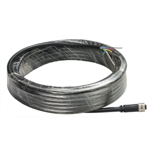 Maretron NMEA 0183 Kabel für SSC200