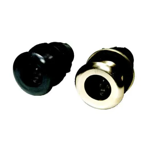 Maretron NMEA2000 Triducer
