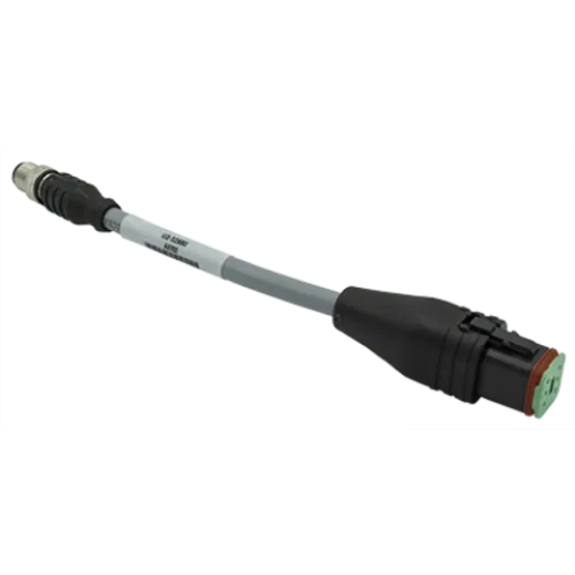 Maretron VMM NMEA2000 Adapter Kabel