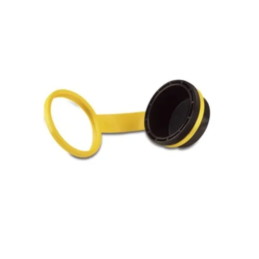 Marinco CONNECTOR CAP 32A50A